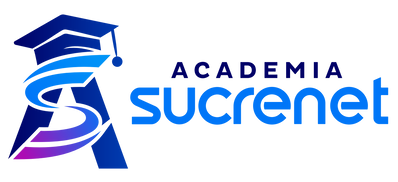 Academia Sucrenet